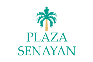 1200px-Plaza_Senayan.svg