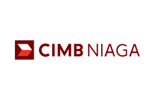 1355px-CIMB_Niaga_logo.svg