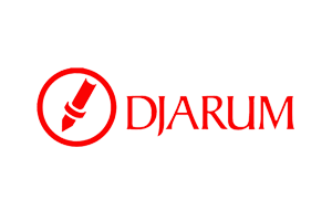 528-5286306_djarum-group-logo-png-transparent-png