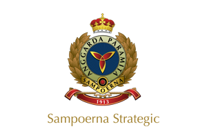 640px-Sampoerna_Strategic
