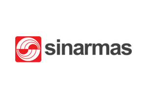 799px-Sinarmas-Logo