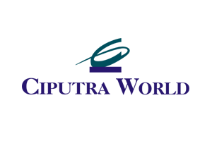 Ciputra_World_Surabaya.svg
