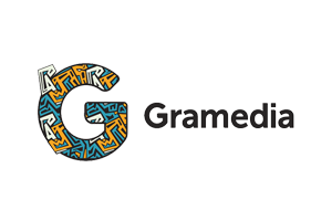 Gramedia-World-Karawang
