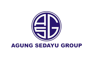 Logo-Agung-Sedayu-Group