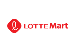 Lotte-Mart-Logo-PNG-1