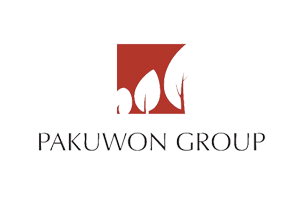 Pakuwon-Group