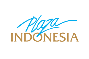 Plaza_Indonesia.svg