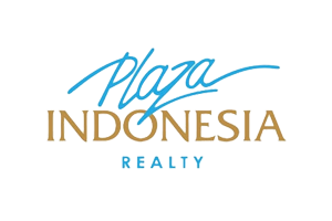 Profil PT Plaza Indonesia Realty Tbk (IDX PLIN) investasimu.com