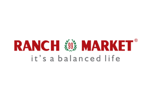 Ranch-Market-logo