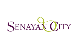 Senayan_City.svg