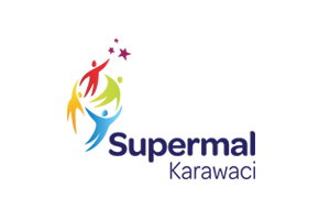 Supermal_Karawaci
