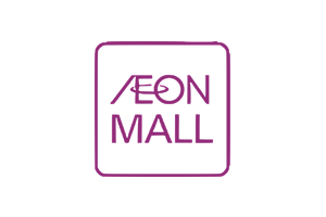 aeon-mall-logo-3F2938D4F3-seeklogo.com