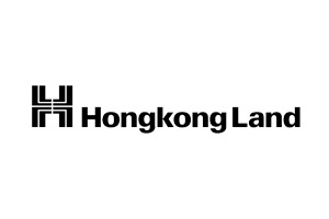 hongkong-land-logo-vector