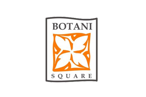 logo-botani-square