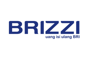 logo-brizzi-asli