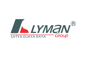 lyman