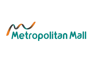 metropolitan