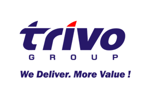 trivo-group-logo-B91CADE7CF-seeklogo.com